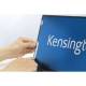 Kensington K58414WW