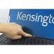Kensington K58414WW