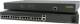 Perle Serial Device Server IOLAN SDS16C