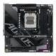 Gigabyte B840M A ELITE WIFI6E
