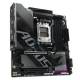 Gigabyte B840M A ELITE WIFI6E