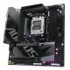 Gigabyte B840M A ELITE WIFI6E