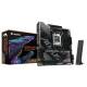 Gigabyte B840M A ELITE WIFI6E