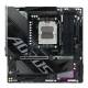 Gigabyte B840M A ELITE WIFI6E