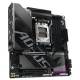 Gigabyte B840M A ELITE WIFI6E