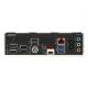 Gigabyte B840M A ELITE WIFI6E