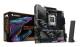 Gigabyte B840M A ELITE WIFI6E B840M Elite WIFI6E (B840, AM5, mATX, DDR5)