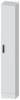 Siemens 8GK13028KK12 8GK1302-8KK12 ALPHA 630 DIN Flat Pack Standschrank SK1 H1900 B300 T210