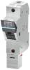 Siemens 3NC22915 3NC2291-5 SITOR-Sicherungstrenner mit Meldeschalter