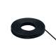 Ifm Electronic E11690 IFM Kabel