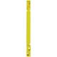 Pilz 312906