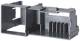 Siemens 3NJ69004GA00 3NJ6900-4GA00 Halter Amperemeter für Lasttrennschalter mit Sicherungen