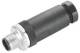 Weidmüller 1924950000 SAIS-12/9-(TL) Steckverbinder