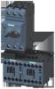 Siemens 3RA22100DA152BB4 3RA2210-0DA15-2BB4 consumer branch reversing starter S00 0.22–0.32 A DC24 V