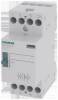 Siemens 5TT50318 5TT5031-8 INSTA-Schütz 3S+1Ö 0/1 Auto AC230,400V 25A Anst. AC/DC24V