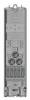 Tyco Flow Control Thermal Controls GmbH 096484-000 EKM-2051-3D1-5S/S-1R/A (JOR-89619) Sicherungskasten TNS-Netz 1xTS35 1/2/3x5x16mm