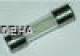 Eska 340033