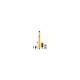 Pilz 570818 PSEN sg2c-5LBLLS unit Türüberwachung lange Bauform