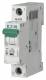 Moeller 236684 EATON PXL-C6-DC LS-Schalter 6A 1p C-Char DC 