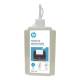 HP 9131 Aktenvernichteröl 120 ml