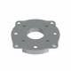 AXIS Accessories Mounting TQ6901-E Adapter Bracket Pack of 4