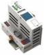 WAGO 750-343 ECO Profibus,