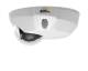 AXIS network camera Fix Dome Transport P3925-LRE M12