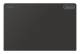 Samsung EF-BX930PBEGWW