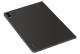 Samsung EF-BX930PBEGWW