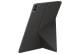 Samsung EF-BX930PBEGWW