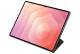 Samsung EF-BX930PBEGWW