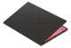 Samsung EF-BX930PBEGWW
