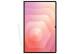 Samsung EF-BX930PBEGWW