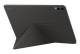 Samsung EF-BX930PBEGWW