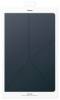 Samsung EF-BX930PBEGWW