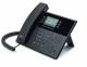 Auerswald COMfortel D-210 SIP telephone