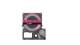 Epson C53S672100