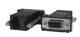 OPENGEAR 319015 ADAPTER DB9F TO RJ45 CROSS SER