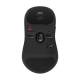 Benq 9H.N4PBE.A2E