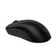 Benq 9H.N4PBE.A2E