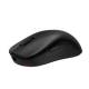 Benq 9H.N4PBE.A2E