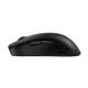 Benq 9H.N4PBE.A2E