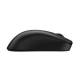 Benq 9H.N4PBE.A2E