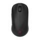 Benq 9H.N4PBE.A2E Wireless Mouse U2-DW
