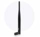 Teltonika · Accessories · Antenna · WiFi SMA Ant.