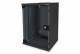 Digitus network set 254 mm (25,4 cm ( 10 inch )) - 9U, 312 x 300 mm (W x D)