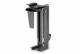 DIGITUS universal PC holder for desk mounting