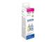 Epson T6643 Ink Refill Kit - Magenta - Inkjet