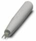 Phoenix Contact 3190441 Phoenix STG-EW Entriegelungswerkzeug