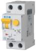 Eaton 236966 PXK-C25/1N/003-A RCD-LS switch 25 A C-characteristic 30 mA 